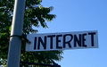320px-Internet-Sign.jpg