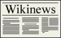 Wikinews logo.png